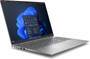 HP ZBook Power 16 G11A AMD Ryzen 9 PRO 8945HS 40,64cm 16inch WQXGA 64GB 1TB/SSD NVIDIA RTX 3000 8GB 