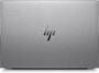 HP ZBook Power 16 G11A AMD Ryzen 9 PRO 8945HS 40,64cm 16inch WQXGA 64GB 1TB/SSD NVIDIA RTX 3000 8GB 