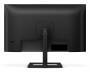 Philips 27E1N1300AE IPS 100Hz FHD USB-C 65W HAS TFT-Monitore