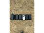 SANDBERG Solar 6-Panel Powerbank 20000 (420-73)