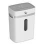 HP OneShred 12CC Aktenvernichter und Zubehör