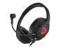 Genesis Gaming Headset RADON 800 (7.1) kabelgeb. schwarz (NSG-1791)