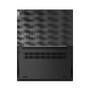 LENOVO V15 AMD G4 AMD Ryzen 5 7520U 39,62cm 15,6Zoll FHD 16GB 512GB SSD UMA W11P Black TopSeller (82