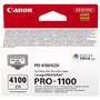 Canon PFI-4100 CO Chroma Optimizer Druckerpatronen