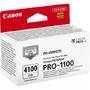 Canon PFI-4100 CO Chroma Optimizer Druckerpatronen