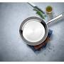 WMF Cromargan 0790306991 Profi-Pfanne 20cm