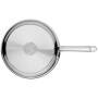 WMF Cromargan 0790306991 Profi-Pfanne 20cm