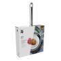WMF Cromargan 0790306991 Profi-Pfanne 20cm