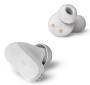 Philips TAT3509WT/00 weiß In-Ear kabellos