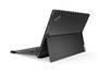 LENOVO ThinkPad X12 Detachable G2 Intel Core Ultra 5 134U 31,24cm 12,3Zoll Touch FHD 16GB 512GB SSD 