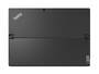 LENOVO ThinkPad X12 Detachable G2 Intel Core Ultra 5 134U 31,24cm 12,3Zoll Touch FHD 16GB 512GB SSD 
