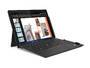 LENOVO ThinkPad X12 Detachable G2 Intel Core Ultra 7 164U 31,24cm 12,3Zoll Touch FHD 32GB 1TB SSD UM