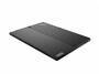 LENOVO ThinkPad X12 Detachable G2 Intel Core Ultra 7 164U 31,24cm 12,3Zoll Touch FHD 32GB 1TB SSD UM