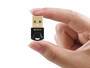 SANDBERG USB Bluetooth 5.0 Dongle (134-34)