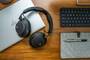 HP Poly Voyager Surround 80 UC USB-C Headset +USB-C/A Adapter SmartBuy (8G7T9AA)