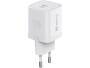 SANDBERG USB-C AC Charger PD20W (441-42)