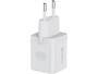 SANDBERG USB-C AC Charger PD20W (441-42)