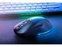 SANDBERG Wireless Sniper Mouse 2 - Right-hand - RF Wireless - 2400 DPI - Black