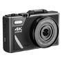 Easypix V64 Flip Digitale Kompakt-Kameras