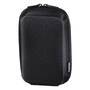 Hama 00126656 - Hard case - Any brand - Black