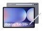 Samsung Tab S10+ 5G 256GB WiFi (SM-X826BZAREUE)