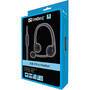 SANDBERG USB USB Office Headset (126-12)