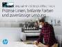 HP Inc. HP 730      Fotoschwarz         Tintenpatrone 130ml (P2V67A)