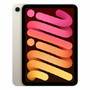 Apple iPad mini 8.3" 256GB WIFI polarstern iOS (MXND3NF/A)