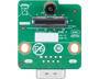 LENOVO ThinkCentre Tiny COM Expansion Card with BTB Connector (4XH1K25073)