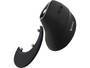 SANDBERG Wireless Vertical Mouse Pro (630-13)