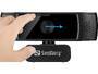 SANDBERG USB Webcam Autofocus DualMic (134-38)