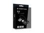 CONCEPTRONIC Kartenleser USB-A3.0->TF/Micro-SD3.0    schwarz (BIAN07B)