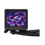 Asus WAK ROG RYUJIN III 360 ARGB EXTREME (90RC0131-M0EAY0)