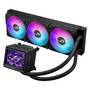 Asus WAK ROG RYUJIN III 360 ARGB EXTREME (90RC0131-M0EAY0)