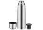 ALFI Isoflasche isoTherm EcoII 1,0l