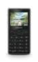 Emporia PRIME-LTE M76 (M76-LTE_001)