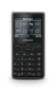 Emporia PRIME-LTE M76 (M76-LTE_001)