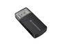 CONCEPTRONIC Kartenleser USB-A3.2->TF/Micro-SD4.0    schwarz (BIAN06B)