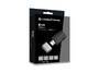 CONCEPTRONIC Kartenleser USB-A3.2->TF/Micro-SD4.0    schwarz (BIAN06B)