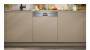 Neff GESCHIRRSPÜLER INTEG. 6PR.60CM (S145EVS04E        ED)