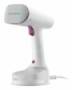 Braun GS5011PU QuickStyle 5 Dampfglätter