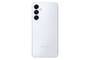 Samsung Clear Case A16 Transparent (EF-QA166CTEGWW)
