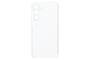 Samsung Clear Case A16 Transparent (EF-QA166CTEGWW)