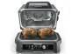 NINJA Outdoor Grill & Smoker WoodFire Pro Connect XL - OG901EU