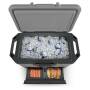 NINJA Kühlbox FrostVault 47l - FB151EUGY