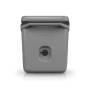 NINJA Kühlbox FrostVault 47l - FB151EUGY