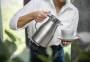 ALFI Isokanne Skyline ES matt 0,65l