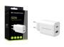 Conceptronic ALTHEA11W 2-Port 33W USB PD-PPS-Ladegerät Ladegeräte -Universal-
