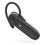 HAMA BT-Headset MyVoice Advanced (Audio-Headset, Bluet)