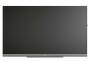 We.by Loewe. OLED-TV 55" (140cm)  We.by Loewe. Sortiment We. SEE 55 oled coal black
